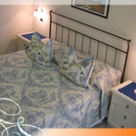 Ladi'S B&B Bardolino Eksteriør billede