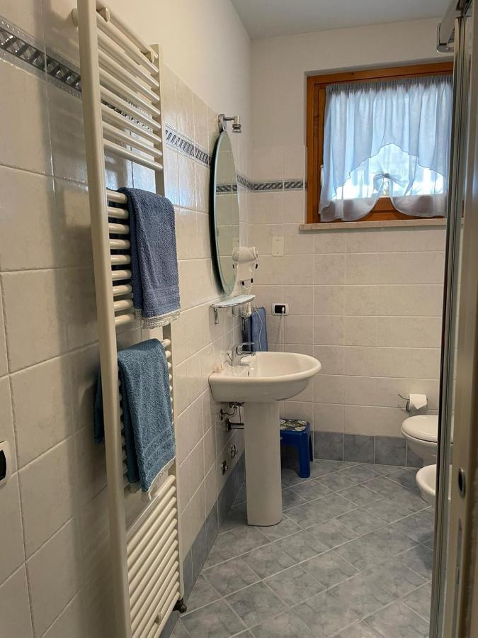 Ladi'S B&B Bardolino Eksteriør billede